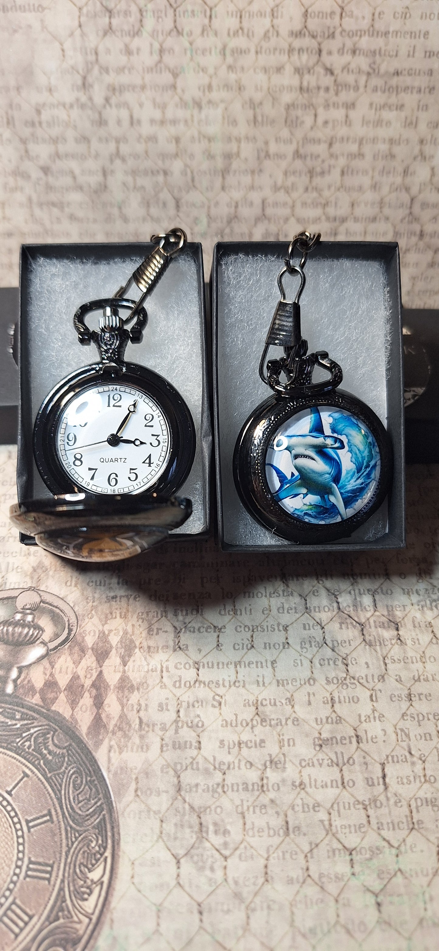 Custom Order for Beth