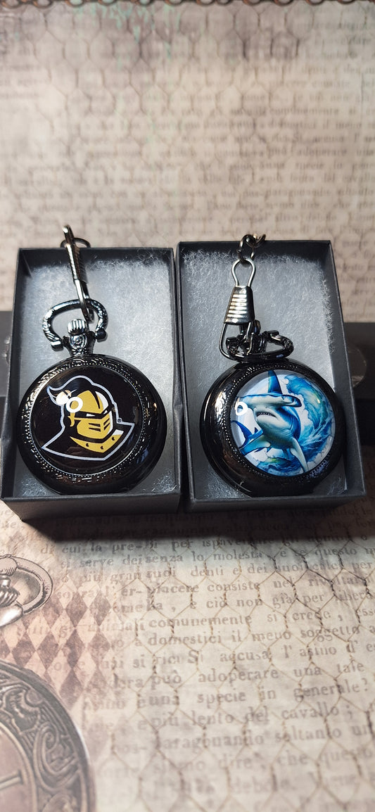 Custom Order for Beth